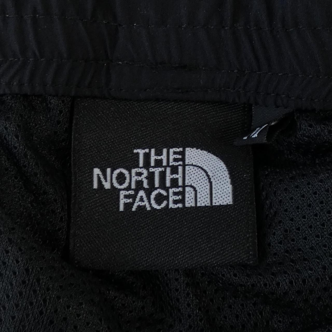 ザノースフェイス THE NORTH FACE パンツ
