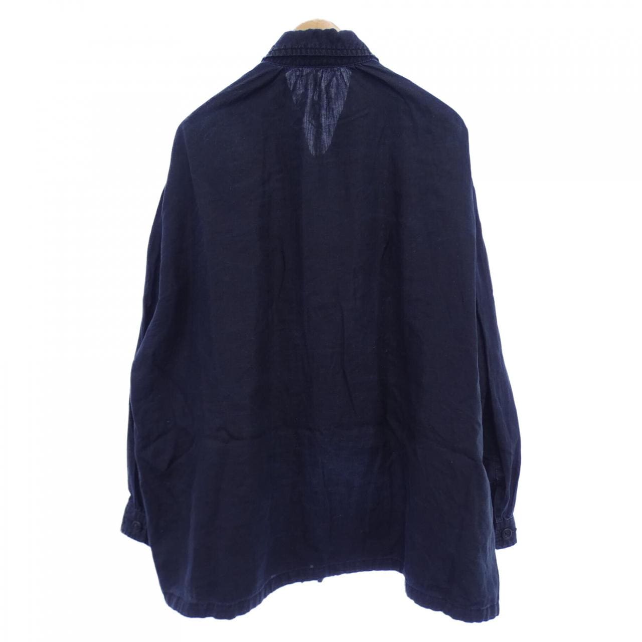 Porter classical music PORTER CLASSIC jacket