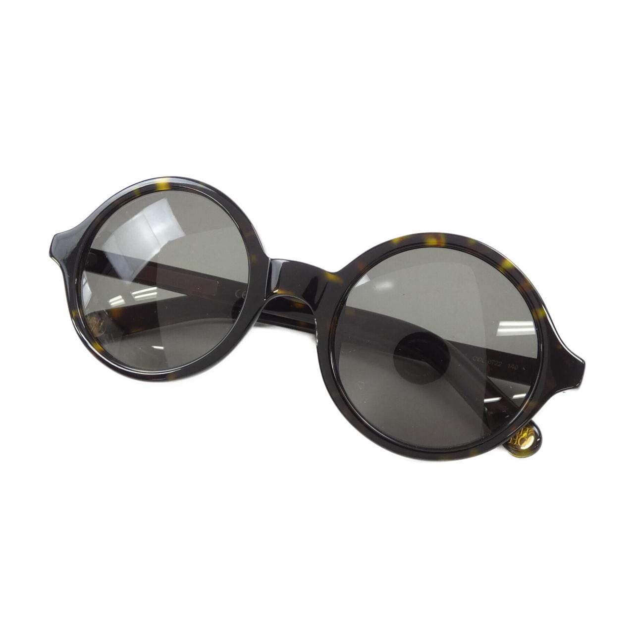 キャロライナヘレラ CAROLINA HERRERA EYEWEAR