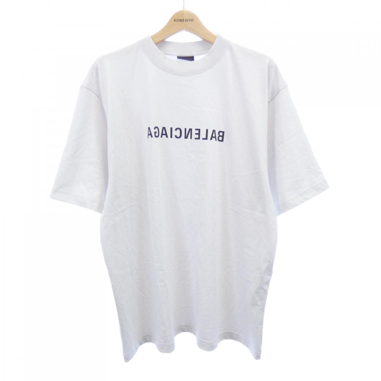 バレンシアガ BALENCIAGA Tシャツ