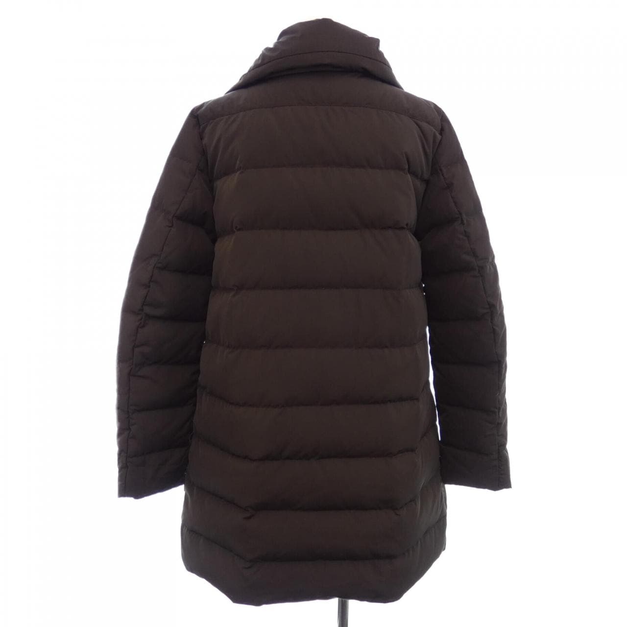 モンクレール MONCLER ダウンコート