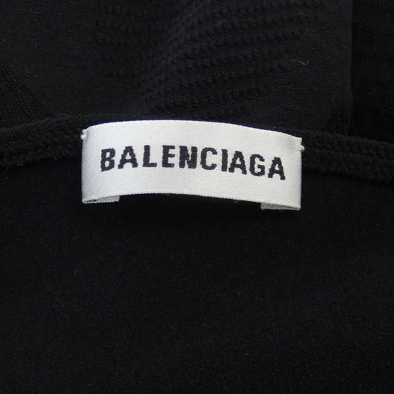 バレンシアガ BALENCIAGA トップス