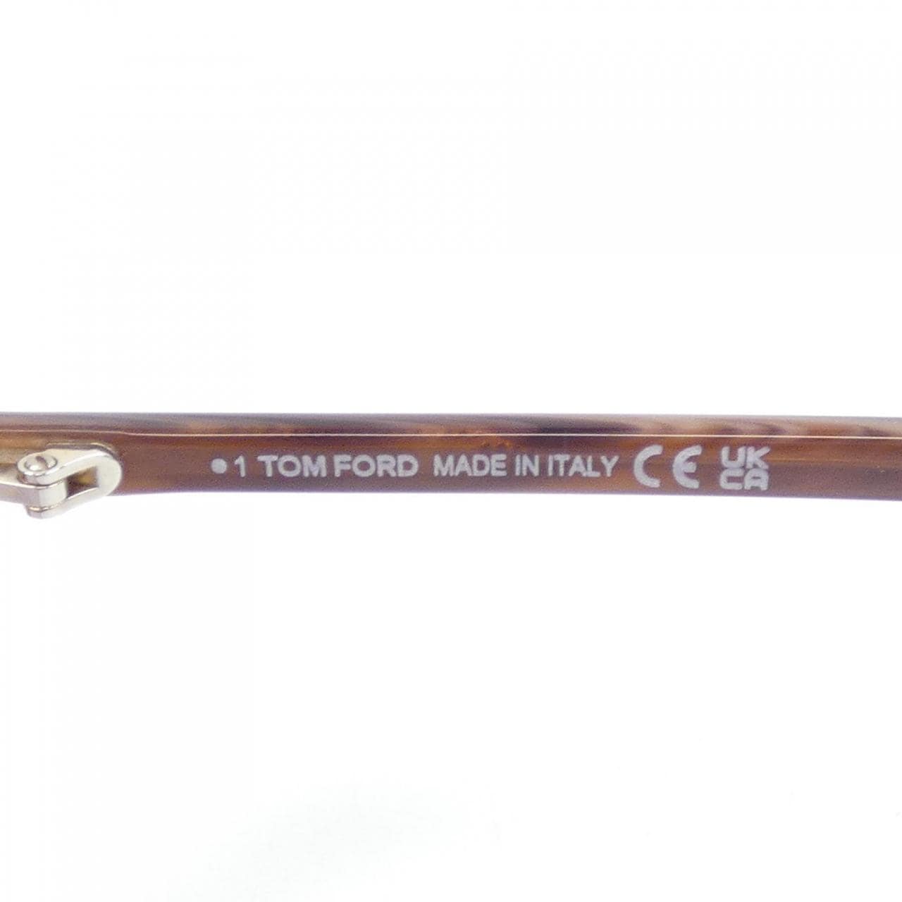 トムフォード TOM FORD TF5918-D-B SUNGLASSES