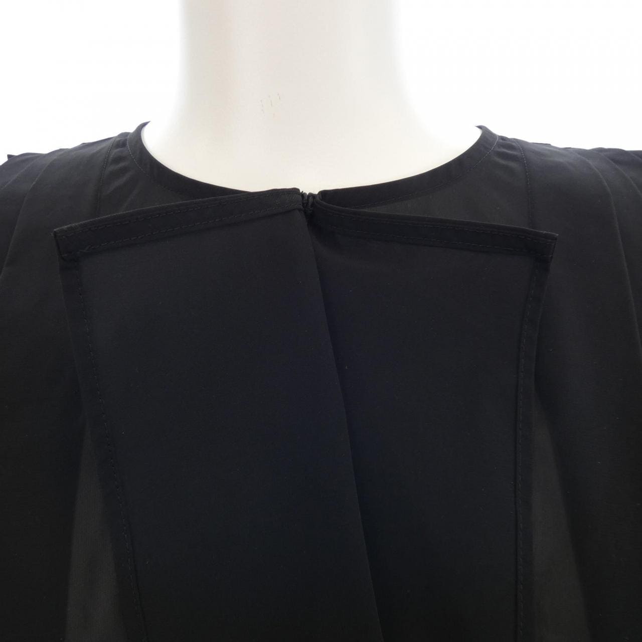 サポートサーフェス support surface コート