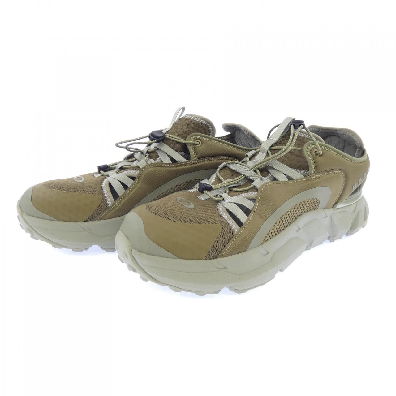 オークリー OAKLEY サンダル