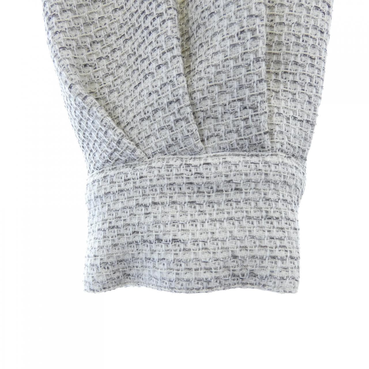 喇叭眼FRAY I.D夾克