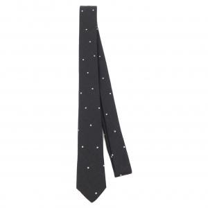 サンローラン SAINT LAURENT NECKTIE