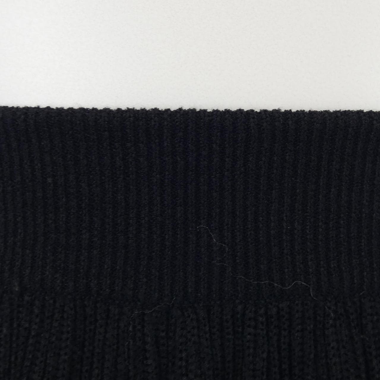 シャネル CHANEL P56176K07344 スカート