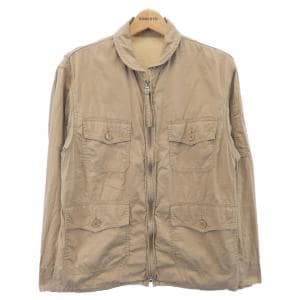 アナトミカ ANATOMICA ジャケット