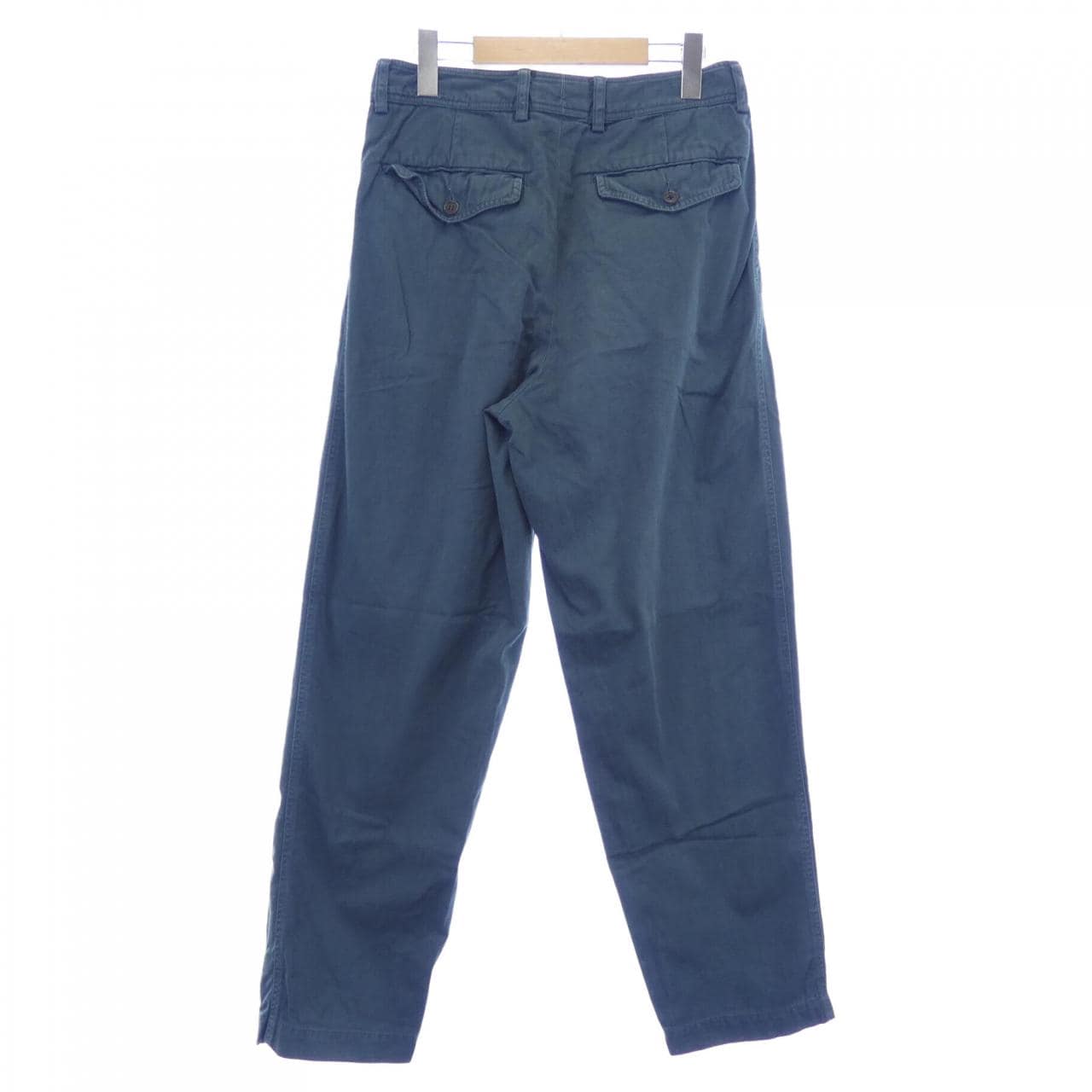 ドリスヴァンノッテン DRIES VAN NOTEN パンツ