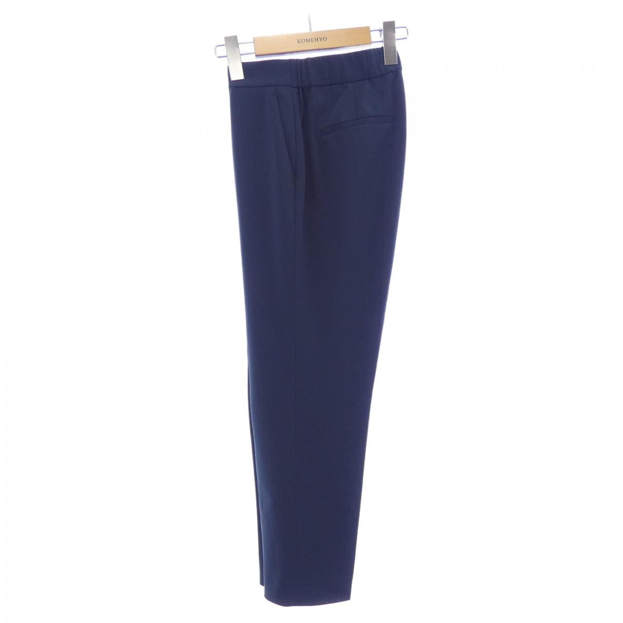 セオリーリュクス Theory luxe 03-2206425 パンツ