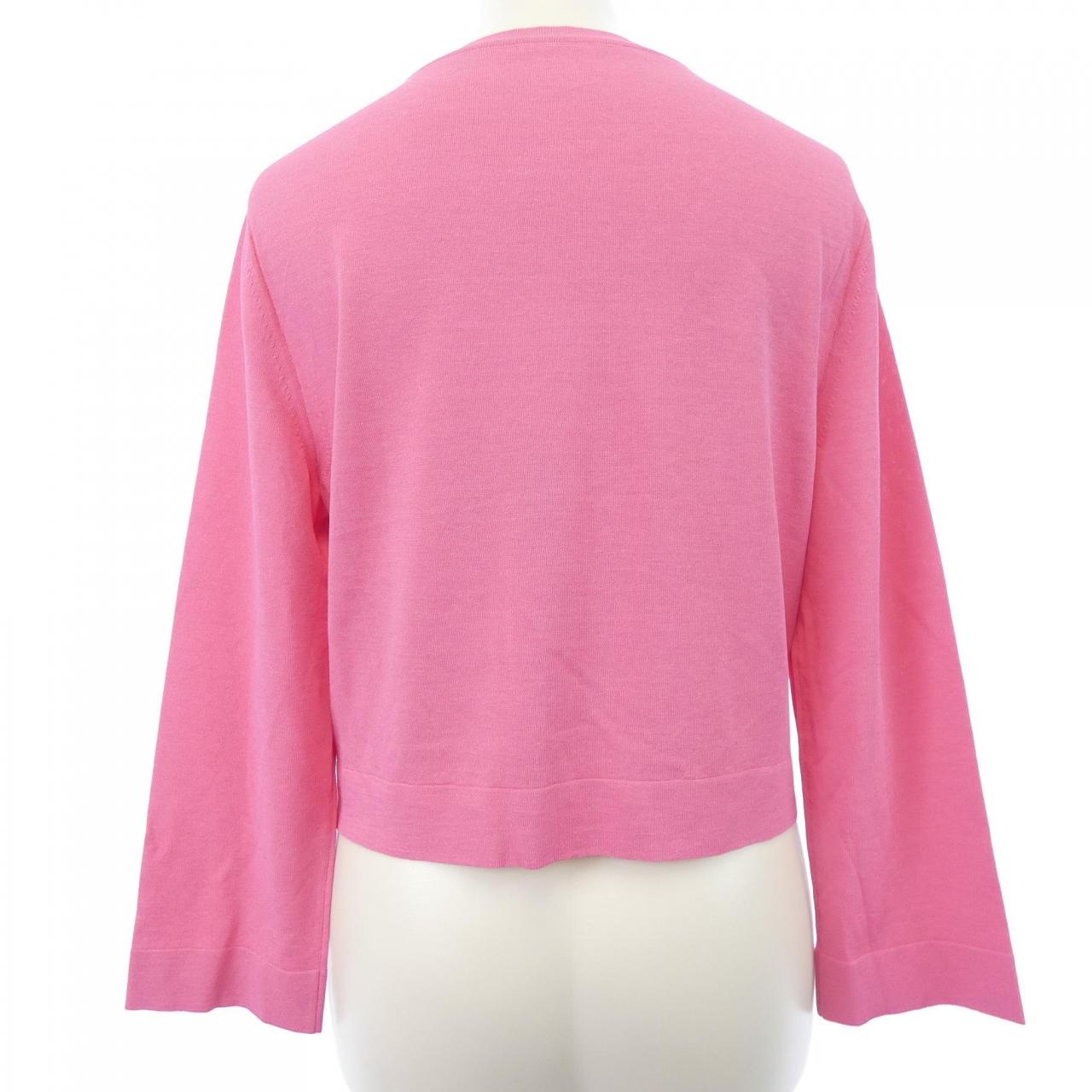 フォクシー FOXEY 36823 カーディガン