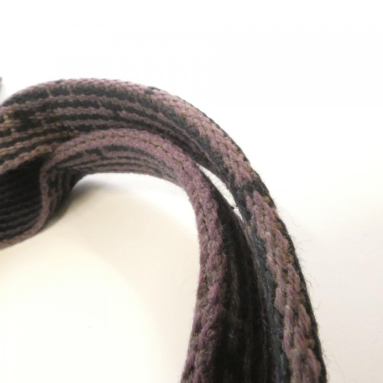 エルメス エールライン MM 100951M バッグ