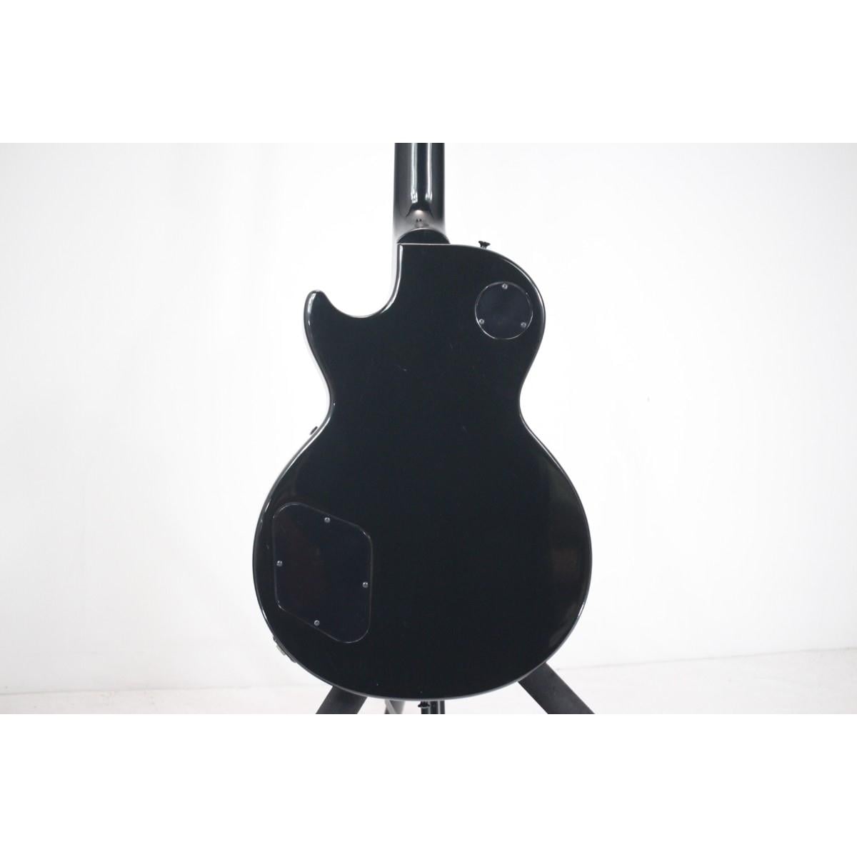 GIBSON JOE PERRY LES PAUL