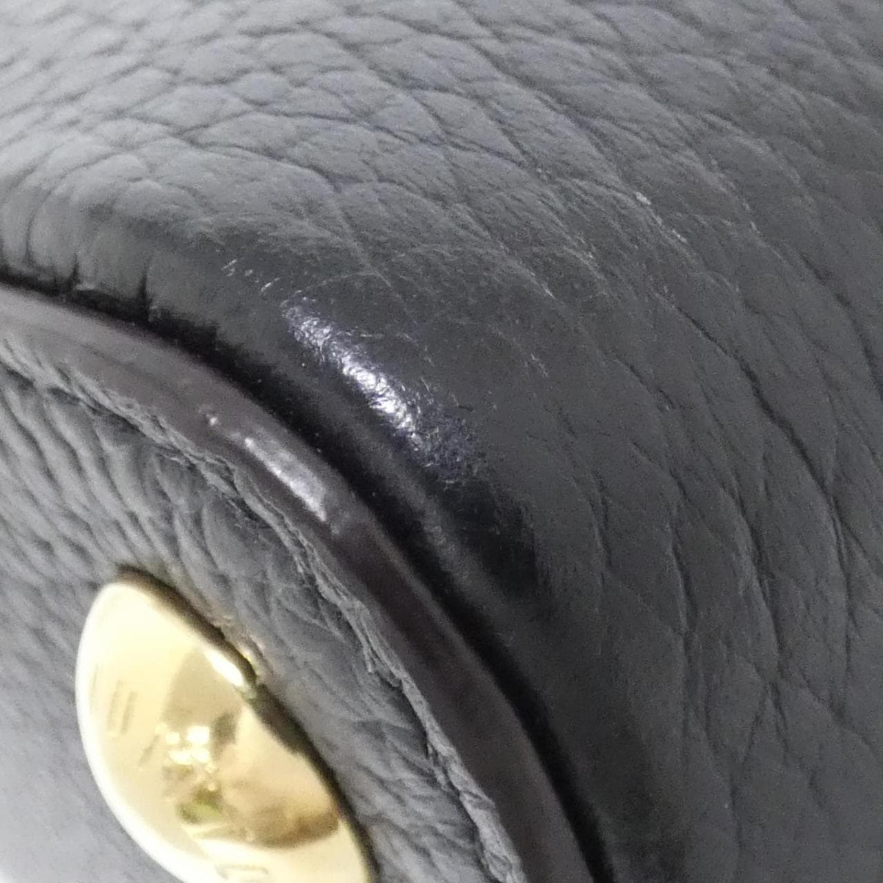 LOUIS VUITTON Capucines BB M94755 包