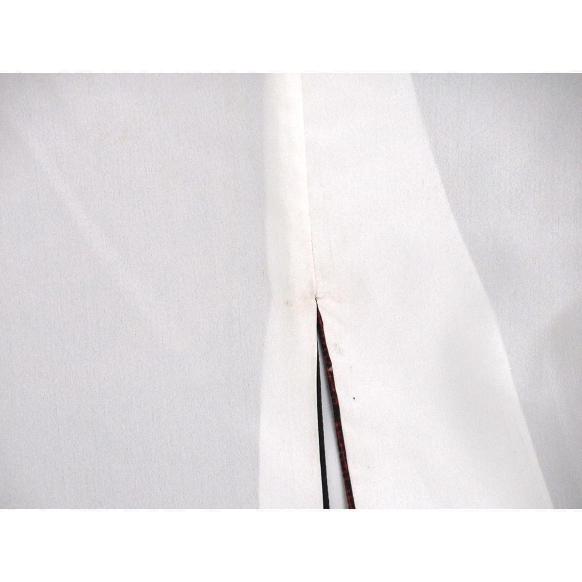 化繊【きもの英】