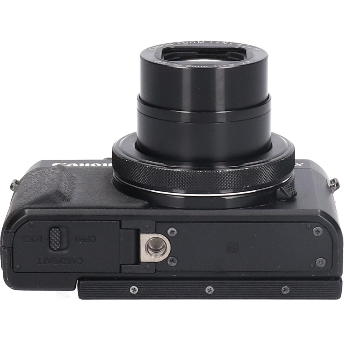 ＰＯＷＥＲＳＨＯＴ　Ｇ７Ｘ　ＭＡＲＫ　ＩＩ