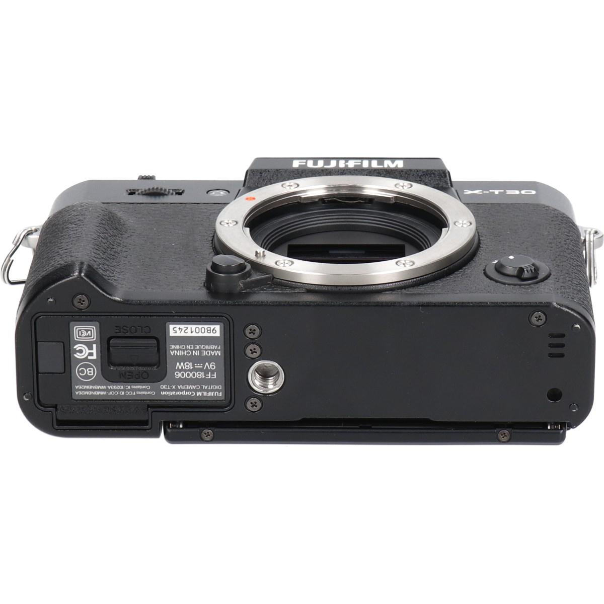 【ＷＥＢ限定現状販売品】Ｘ－Ｔ３０