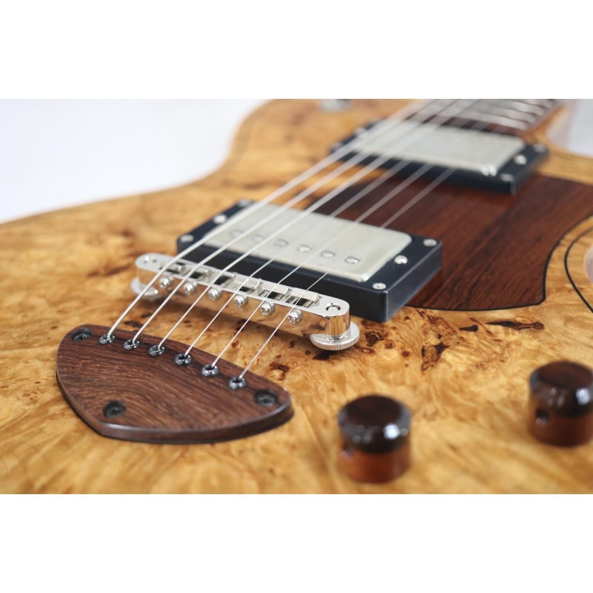 ＢＩＺＥＮ　ＷＯＲＫＳ　ＧＲＡＩＮ　ＢＵＲＬ　ＭＡＰＬＥ