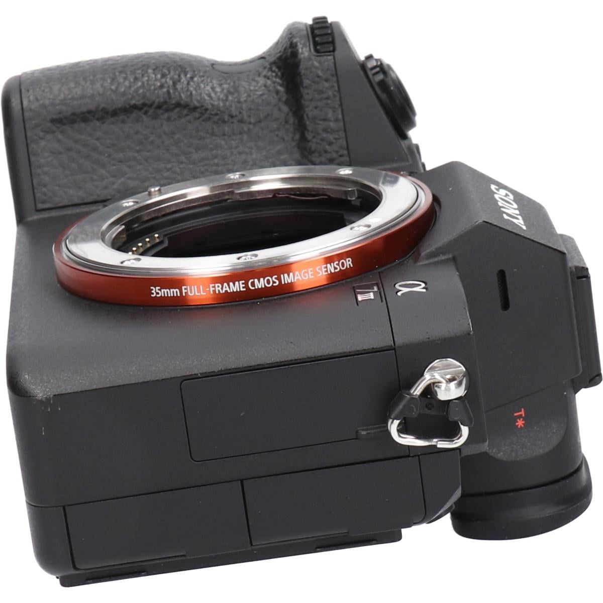 α７　ＩＩＩ　ＩＬＣＥ－７Ｍ３