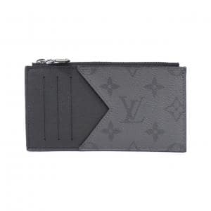 ルイヴィトン タイガ ラマ コインカード ホルダー M69533 コイン&カードケース