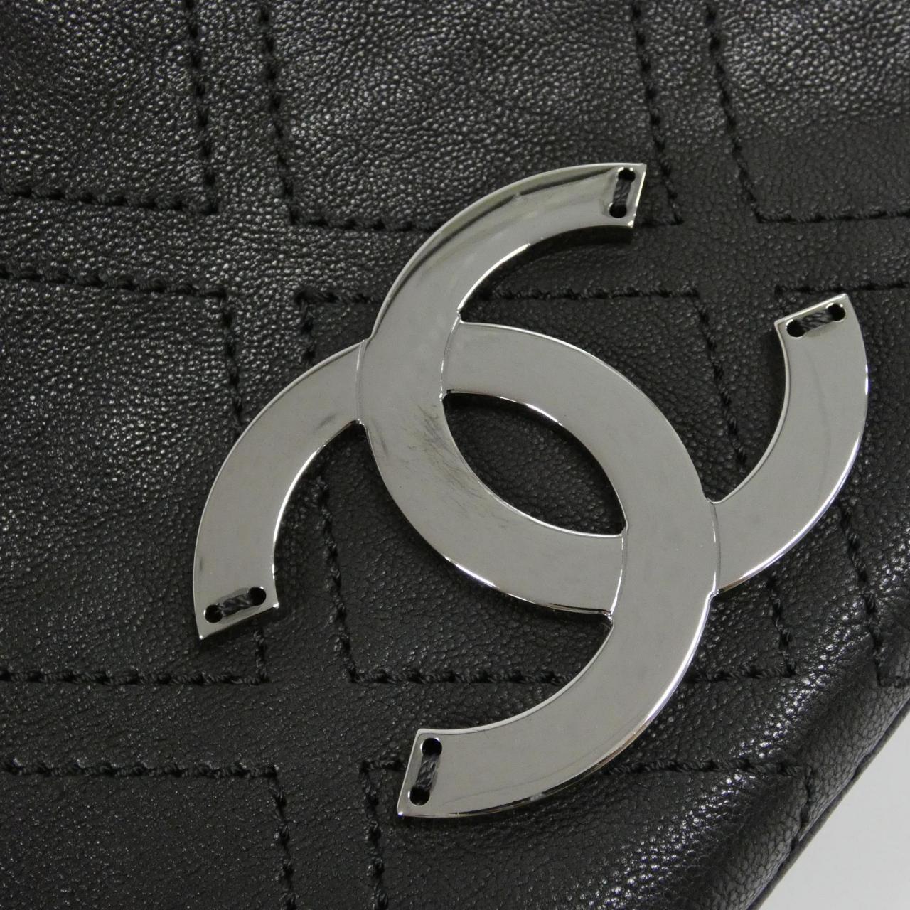 シャネル 32454 ショルダーバッグ