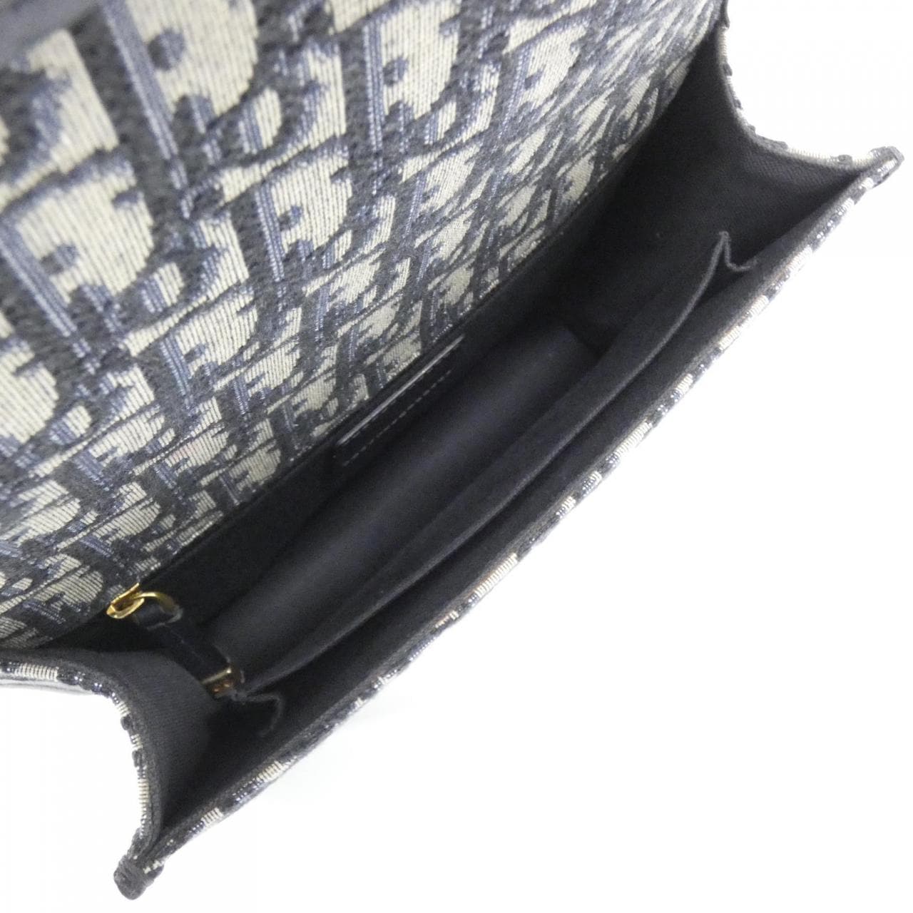 クリスチャンディオール DIOR OBLIQUE 30 モンテーニュ M9203UTZQ ショルダーバッグ