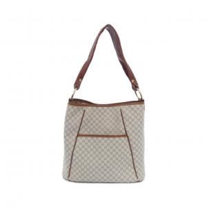 【ヴィンテージ】セリーヌ ショルダーバッグ