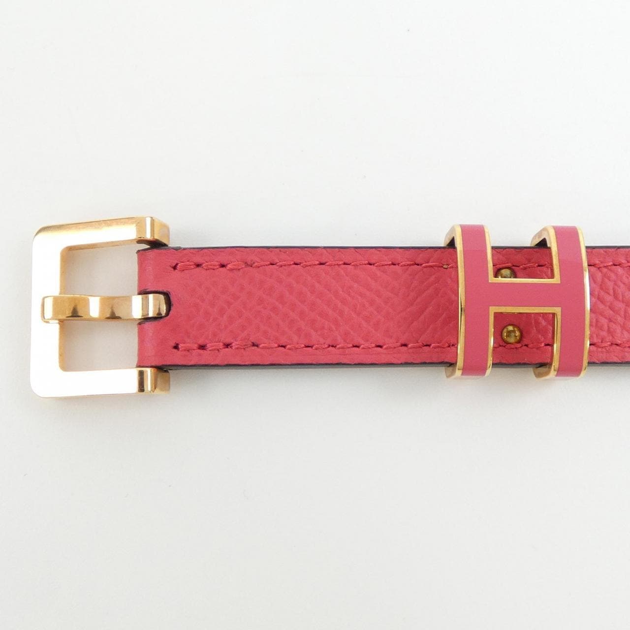 エルメス HERMES ポップアッシュ POP H 15mm BELT
