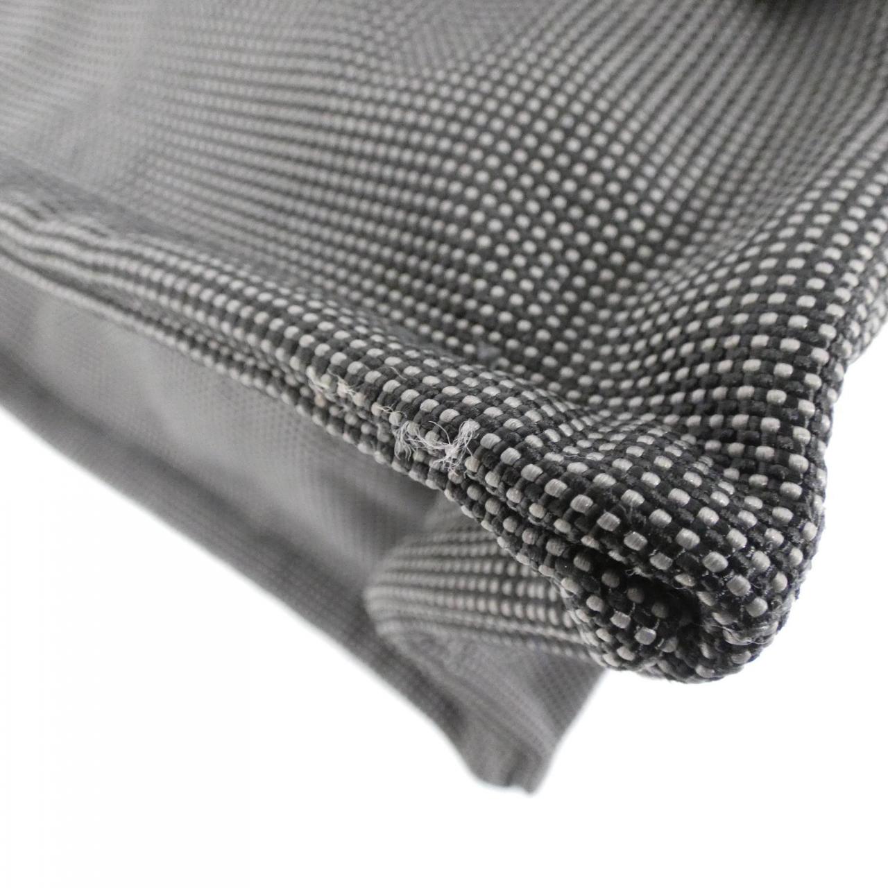 エルメス エールライン サック アド MM 100952M リュックサック