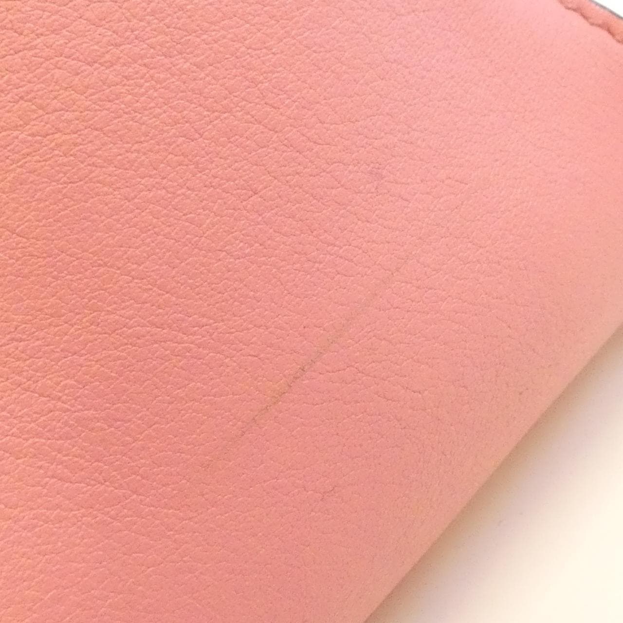 フェンディ ピーカブー 8BN290 3ZM バッグ