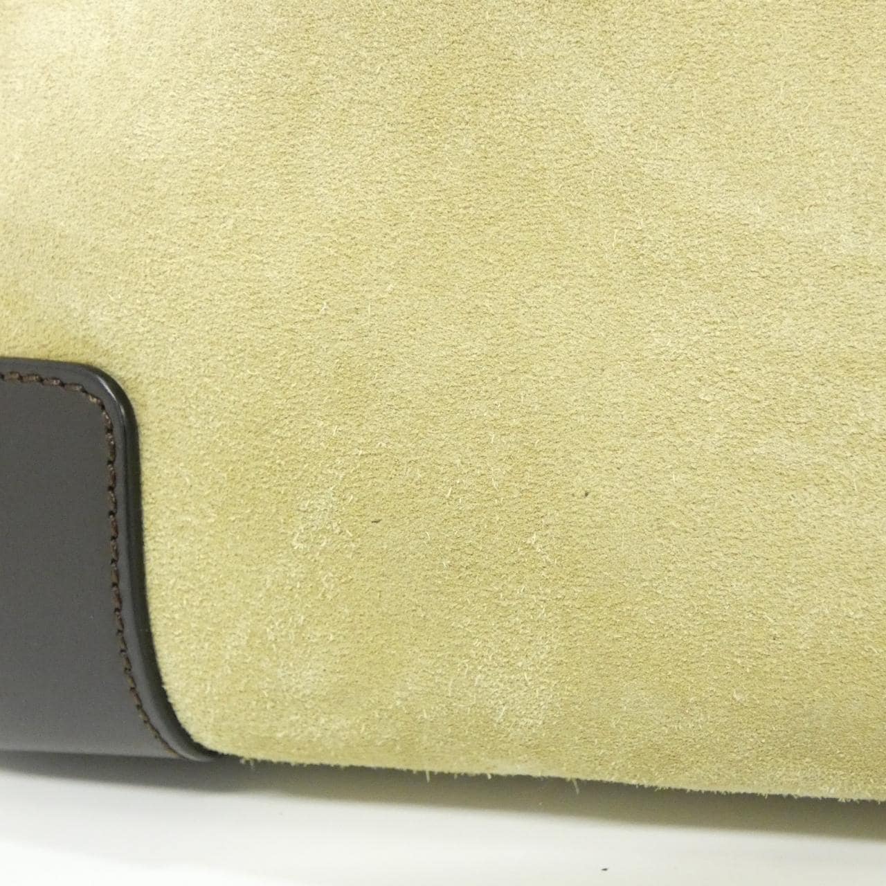 ロエベ アマソナ 28cm 352 61 N03 バッグ