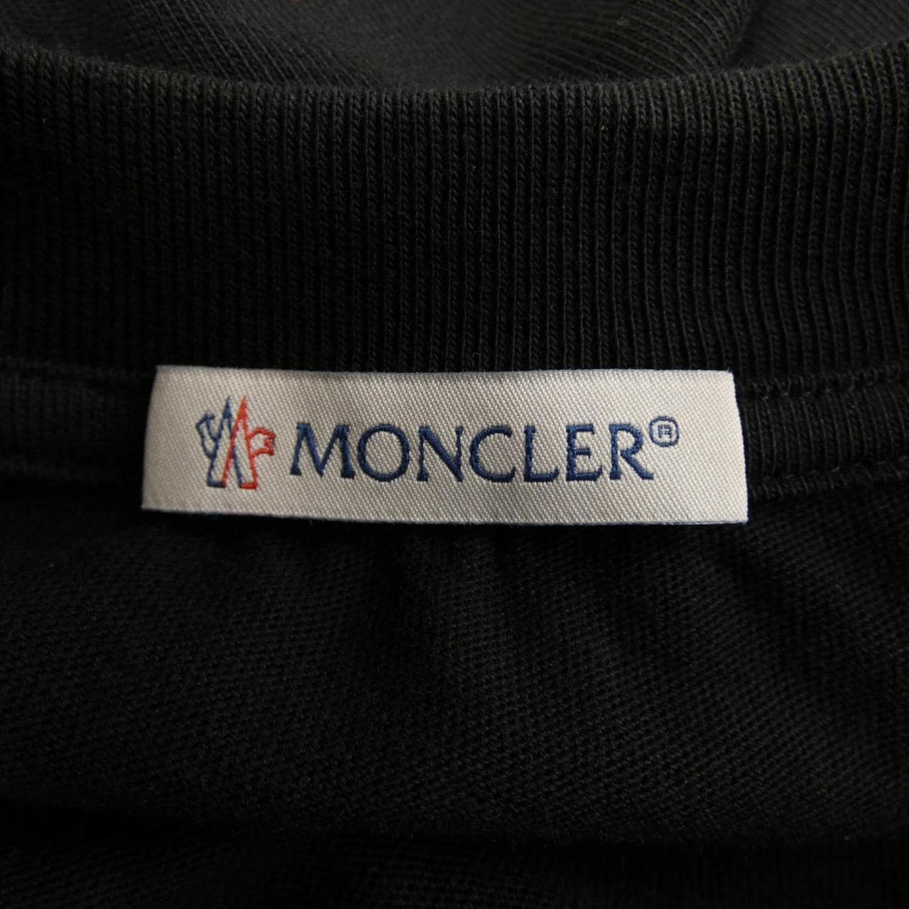 【新品】モンクレール MONCLER Tシャツ