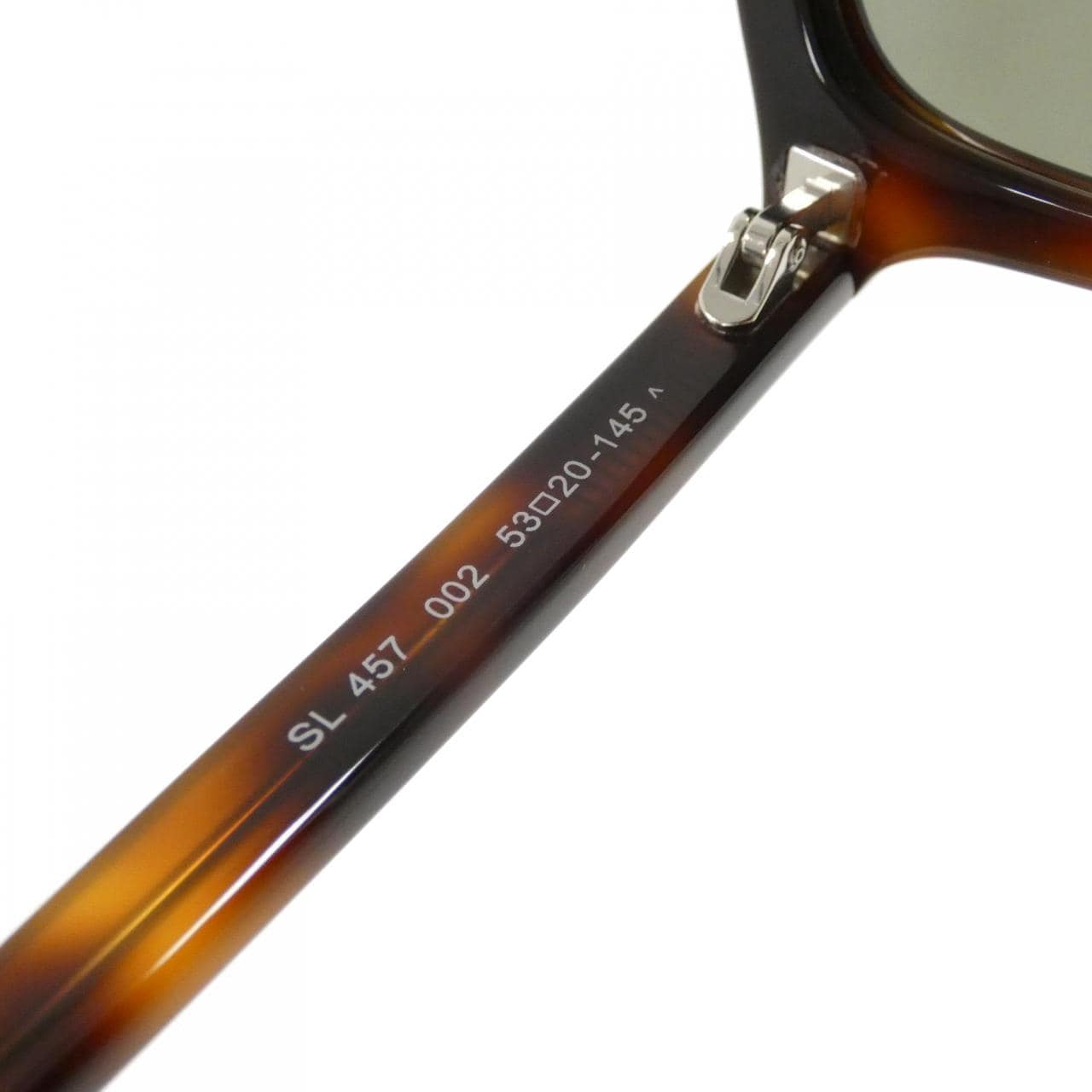 [新品] SAINT LAURENT SL457 太陽眼鏡