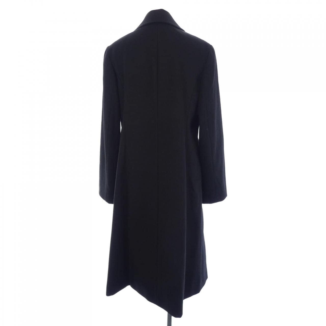 C. Aujard CHRISTIAN AUJARD Coat