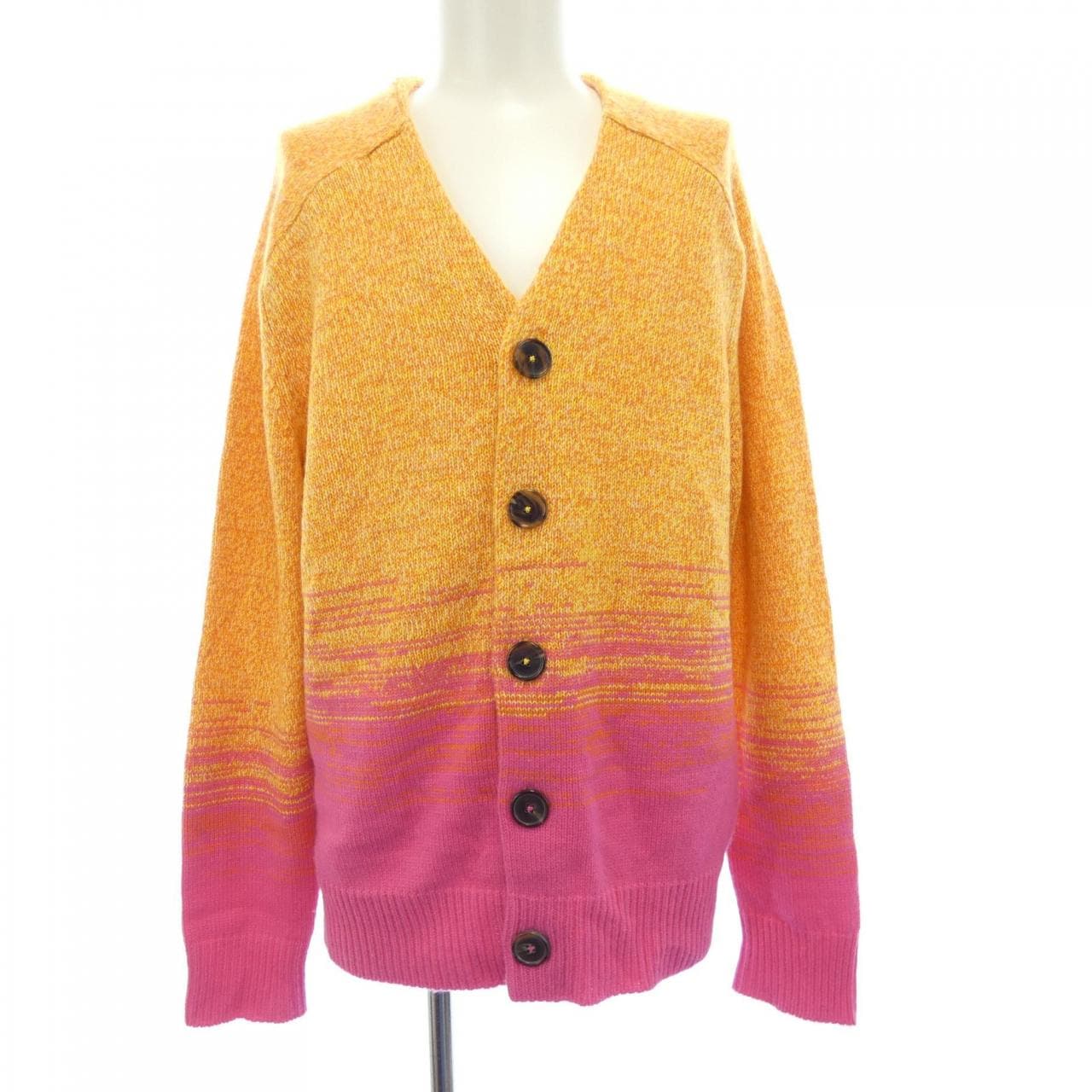 HERMES HERMES Cardigan