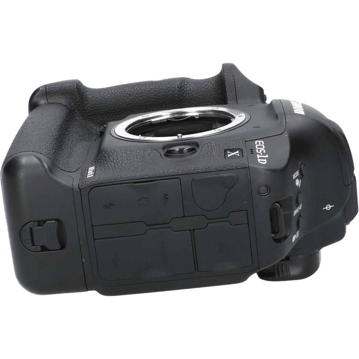 ＣＡＮＯＮ　ＥＯＳ－１ＤＸ　ＭＡＲＫ　ＩＩ