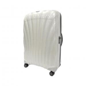 [BRAND NEW] Samsonite C-LITE Spinner 81 123L 122862 Carry Bag