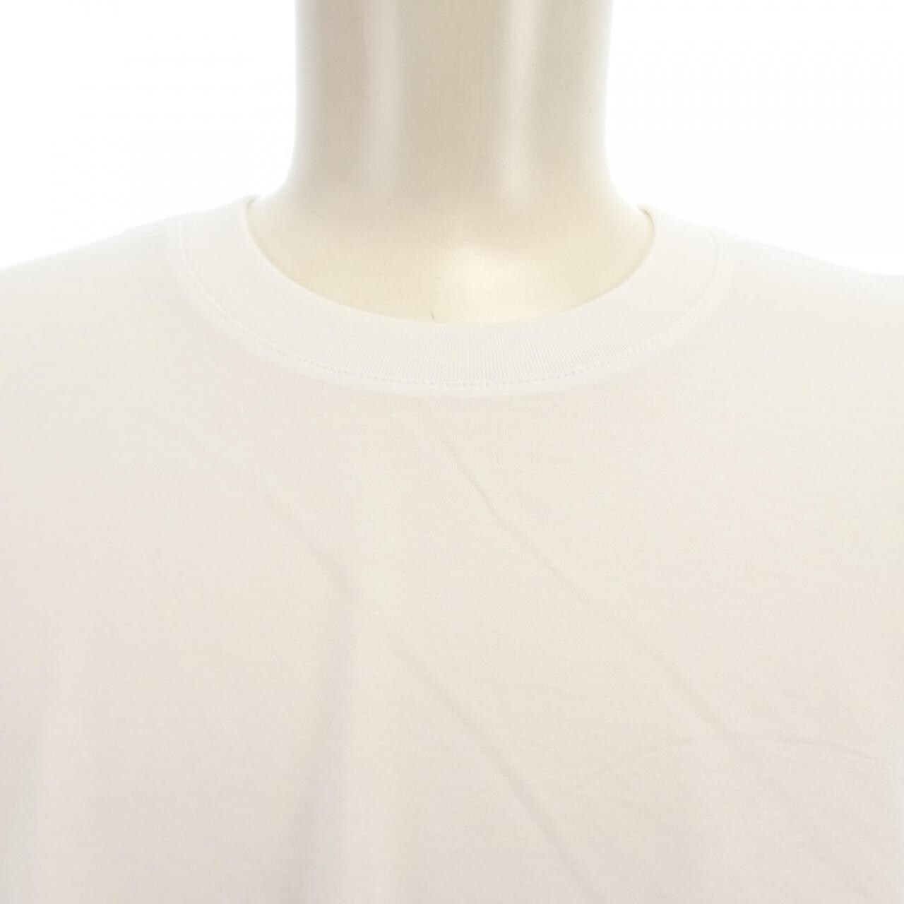 ジバンシー GIVENCHY Tシャツ