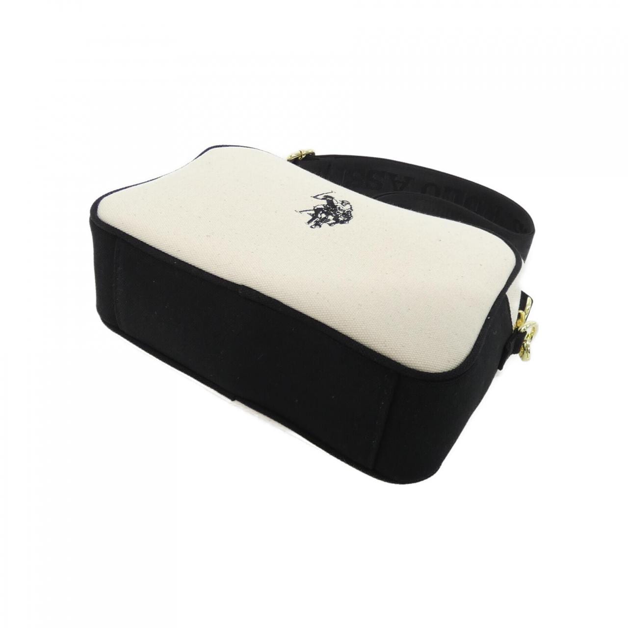 【新品】ユーエスポロ USPA2555 ショルダーバッグ