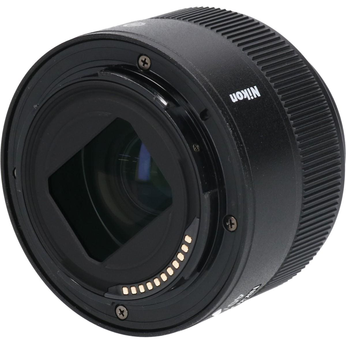 Ｚ４０ｍｍ　Ｆ２