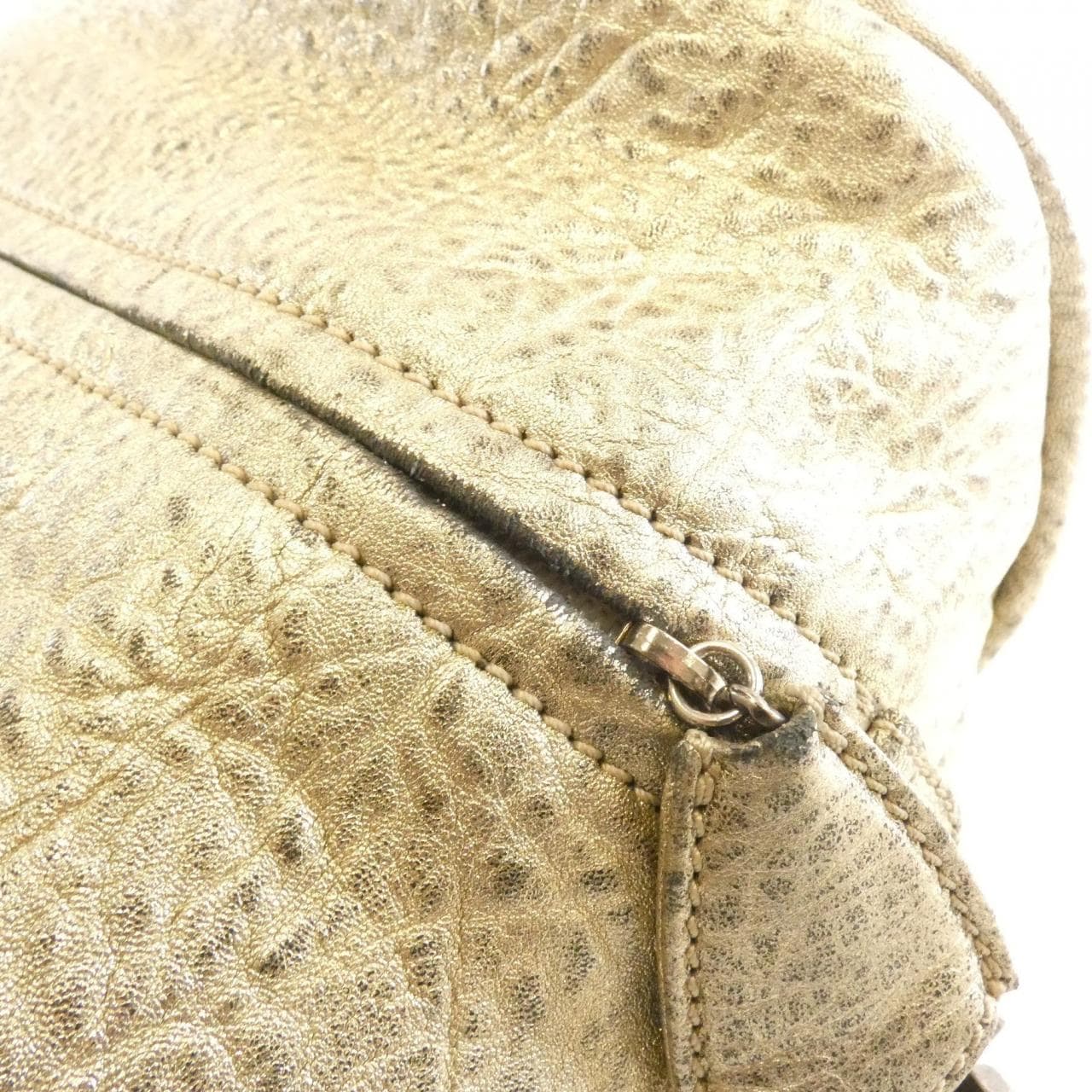 シャネル バッグ