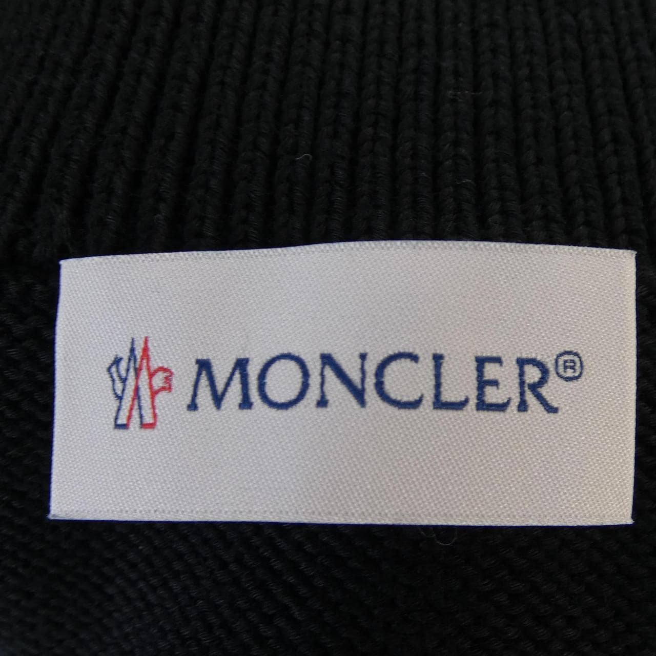 【新品】モンクレール MONCLER K20919B00003 ダウンジャケット