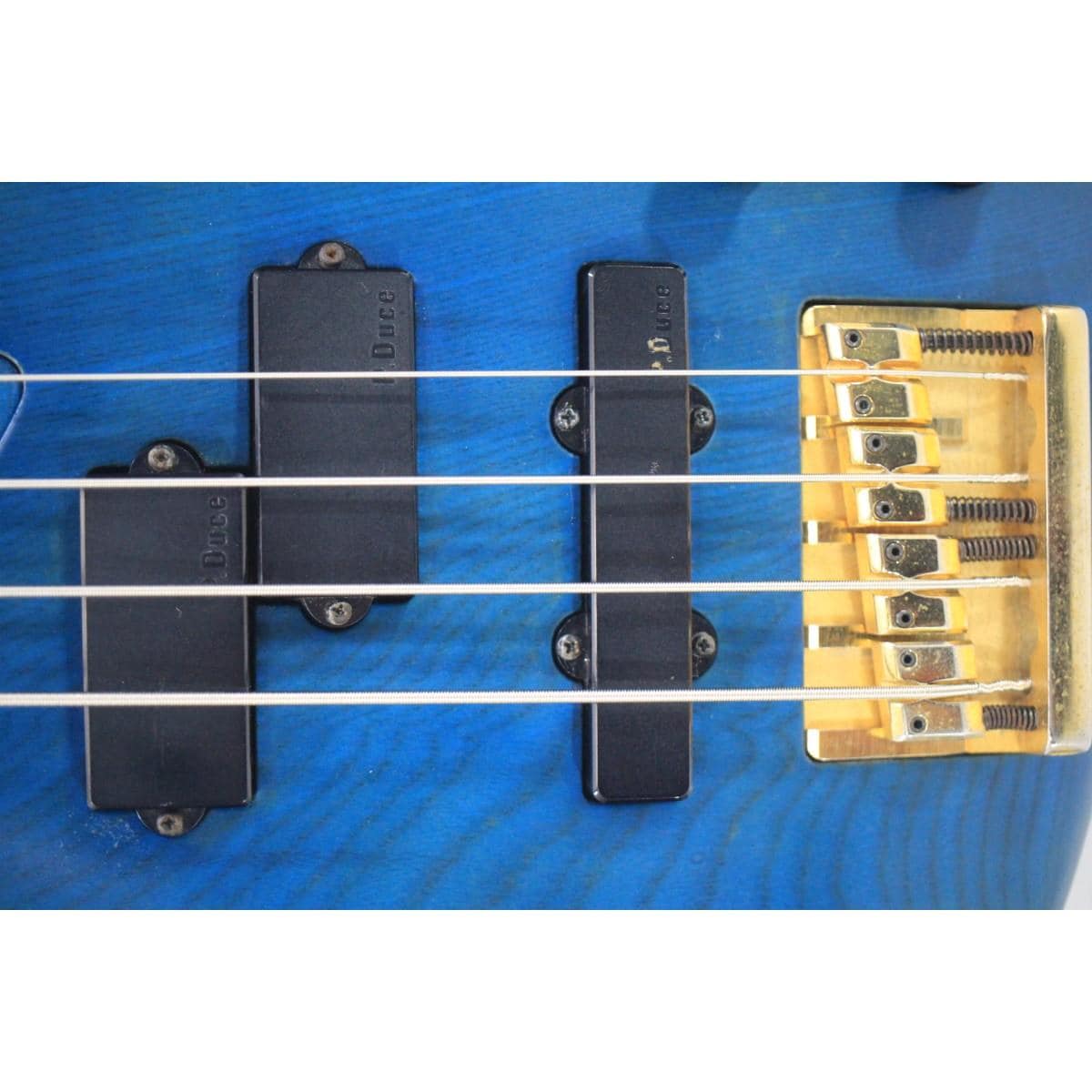 ＧＲＥＣＯ　　ＰＸＢ－８０