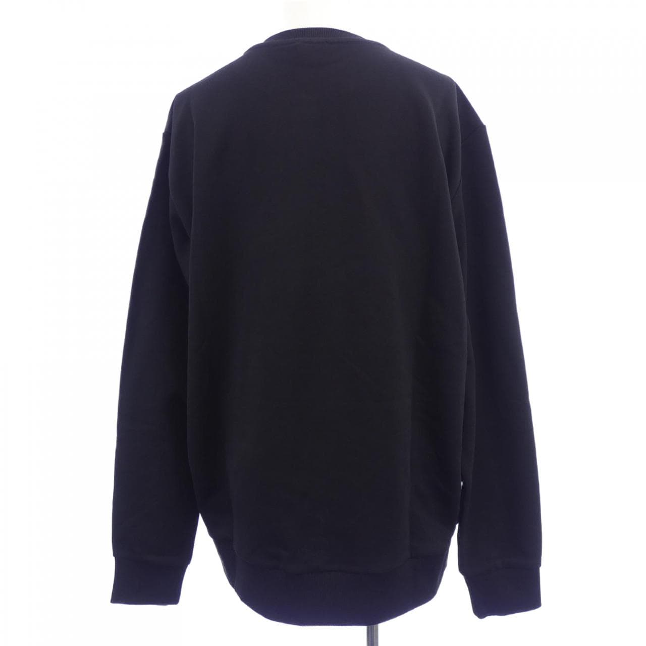 ディーゼル DIESEL A09755 RIAJH スウェット