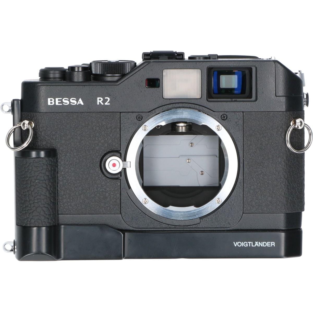 ＢＥＳＳＡ－Ｒ２ブラック