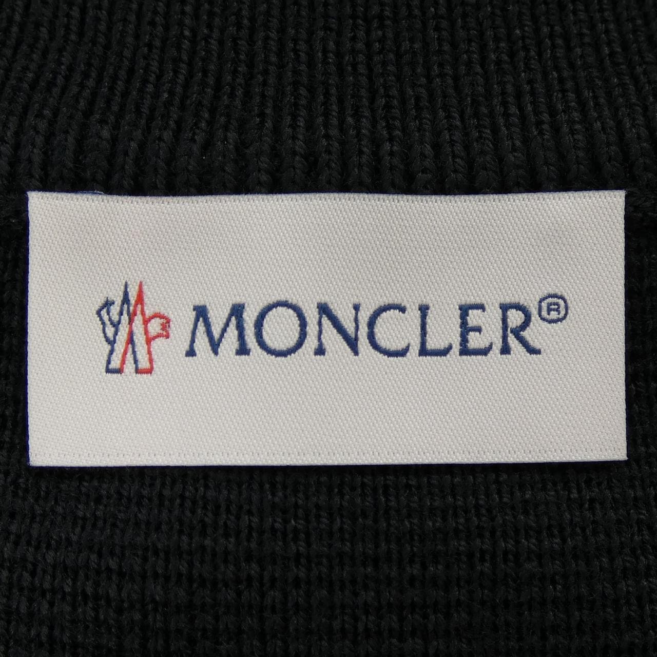 モンクレール MONCLER 20919B50700 A9341 ダウンジャケット