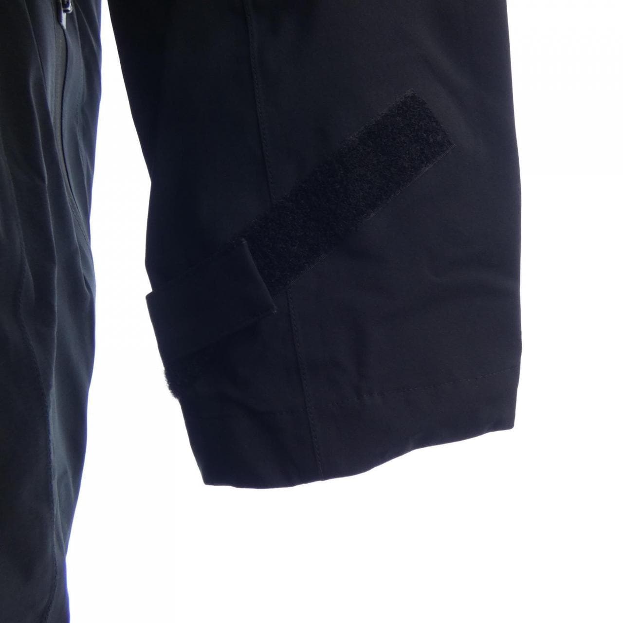 アクロニウム ACRONYM J61-GT コート