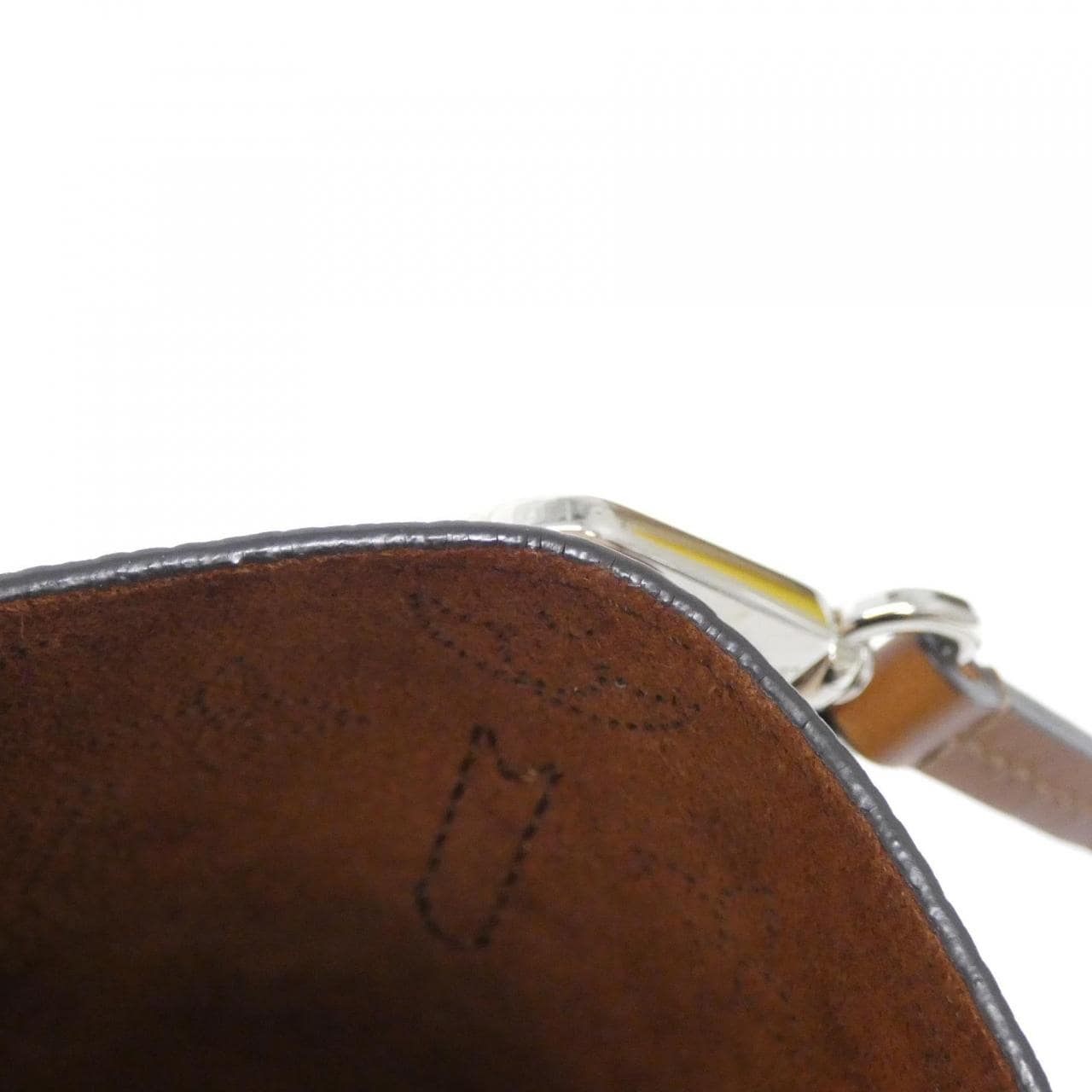 ルイヴィトン マヒナ マヒナ PM M51950 バッグ