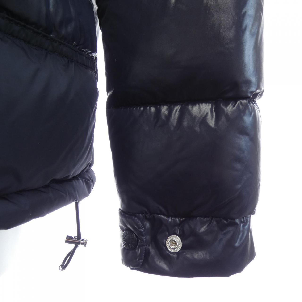 モンクレール MONCLER TANY ダウンジャケット